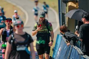 BIB: 
                            <button type="button" onclick="openModal(27334928)" class="btn btn-primary btn-sm float-right btn-popup" data-toggle="modal" data-target=".modal-high-quality">
                        <i class="fas fa-shopping-cart"></i> Add to Cart
                    </button>
                                            <button type="button" onclick="isThisMe(27334928, true)" class="btn btn-success btn-sm float-right btn-popup btn-isme hidden" data-toggle="tooltip" data-placement="bottom" title="นี่คือรูปของคุณใช่ไหม คลิกที่นี่เพื่อเอาเข้าอัลบั้ม">
                        <i class="fas fa-plus"></i> Add to album
                    </button>
                    <button type="button" onclick="isThisMe(27334928, false)" class="btn btn-warning btn-sm float-right btn-popup btn-isnotme hidden">
                        <i class="fas fa-ban"></i> Remove from album
                    </button>